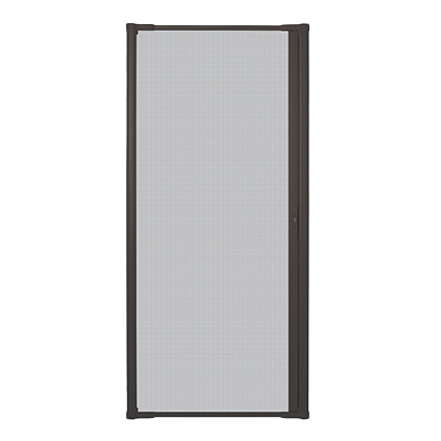 luminaire category