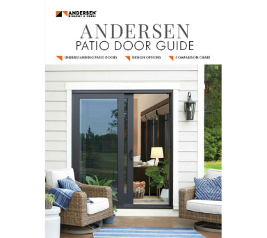 patio door selection thumbnail
