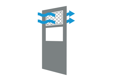 1-2-nav-retractable