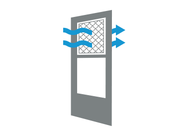 3-4-nav-retractable