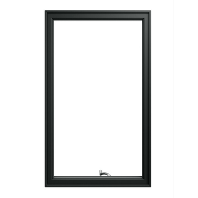 explore windows about us