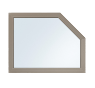 specialty window 380x351