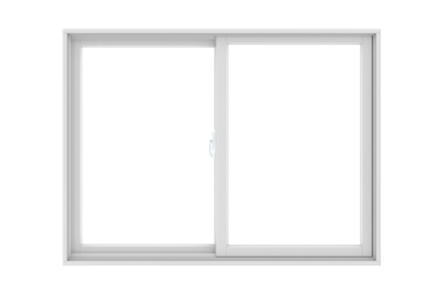 200 Series Gliding Windows
