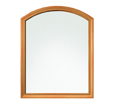 400 Series Specialty Windows